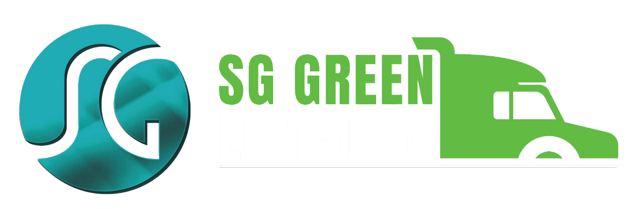 sg green logo updated