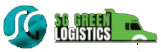 sg logo temp
